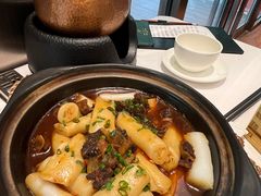 -南宁荔园维景国际酒店·荔园中餐厅