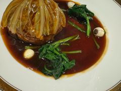 -食廬(浦东嘉里城店)