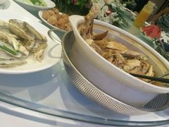 -宁海食府(大剧院店)