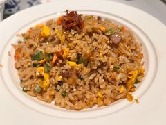 -阿五黄河大鲤鱼(纬三路店)