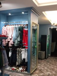 点击看大图 -玛瑞莎·儿童·亲子摄影(越秀店)
