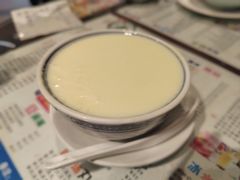 -仁信双皮奶(庙前直街店)