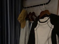 -华夏良子·足道SPA艾灸(铁道大厦店)