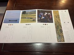 -银米·云南传统过桥米线(双廊黑金冠店)