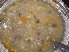 -今邕烧烤(西大店)