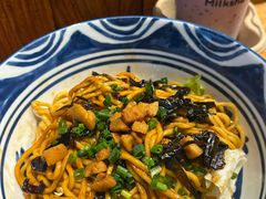 -食之六七·面(朝阳大悦城店)