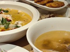 -兔爸私家小厨(新北万达店)