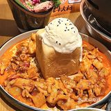 这口鳗鱼是真的狠狠拿捏了…