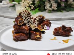 -酝· 大师滇菜(公园1903店)