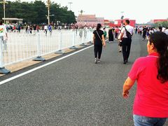 -肯德基(建华店)