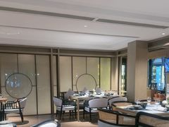 -杭州西湖柳莺里酒店·闻莺厅