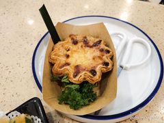 -点都德(汇胜楼店)