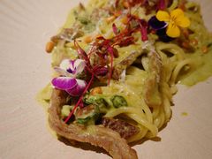 -PARFUM FLORAL花境法餐(南京首店)