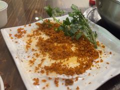 -正能量脆肉鲩火锅