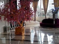 iphone_upload_pic-裕龙汤泉