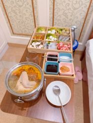 -上海百佳母婴护理中心