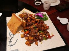 -梁溪河畔·吉府花园(南长街南下塘店)