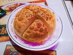 -龙记·香港茶餐厅(海上世界店)
