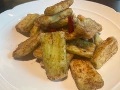 -奉天小馆·非遗东北菜(沈阳万象城店)