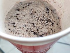 -DQ·蛋糕·冰淇淋(印象城店)