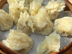 -古真记钵钵鸡(总店)
