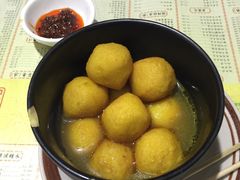 -民信老铺(人民路店)