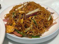 -有心德(麦地店)