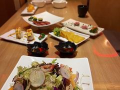 -明治屋(二十三年洪化桥店)