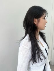 -YH HAIR SALON