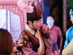 -杭州宋城