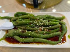 -长润·濑尿烧鹅