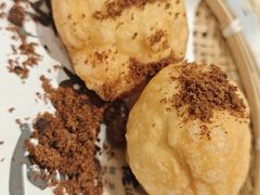-老西门·常州菜(新区店)
