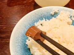 -古都历食南京菜·烤鸭·鸭血粉丝·汤包(南京博物院店)