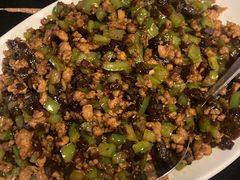 黑三剁-多味居(剪子巷店)