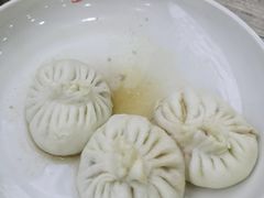 -津门张记包子铺(华昌道店)