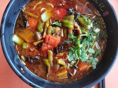 -南京大学-第9食堂