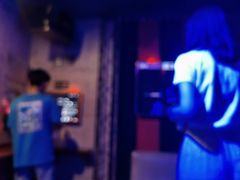 -唱吧麦颂KTV(西单华威潮铺街店)