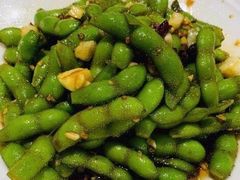 -凤爪王烧烤(徐东旗舰店)