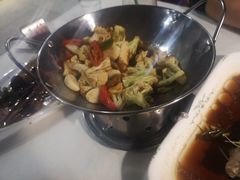 -云中小雅
