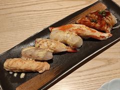 -Tuna maki寿司(苏州万象天地店)
