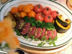 -Tomacado花厨(One ITC店)