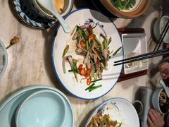 -海门鱼仔·潮汕味(百信广场西区店)