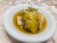 -老半斋(福州路店)