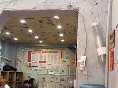 -王大乔泡椒米线·小火锅(星城天地店)