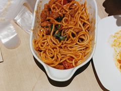 -必胜客(维美店)