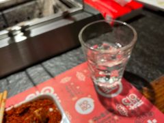 -可口香·非遗老号烧烤(南岗直营店)