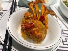 -靓虾二哥·龙虾馆(大塘总店)