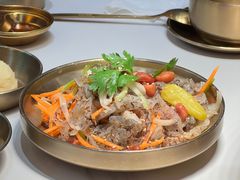 -三宝泥炉·活烤鳗鱼(七宝宝龙店)