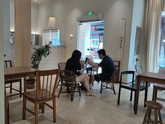 -风吟仟茶(河街店)