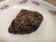 -牛角村(大族广场店)